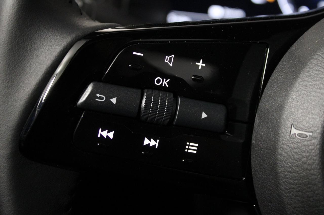 2026 Nissan Z Sport Manassas VA