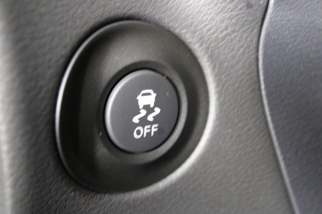 2026 Nissan Z Sport Manassas VA