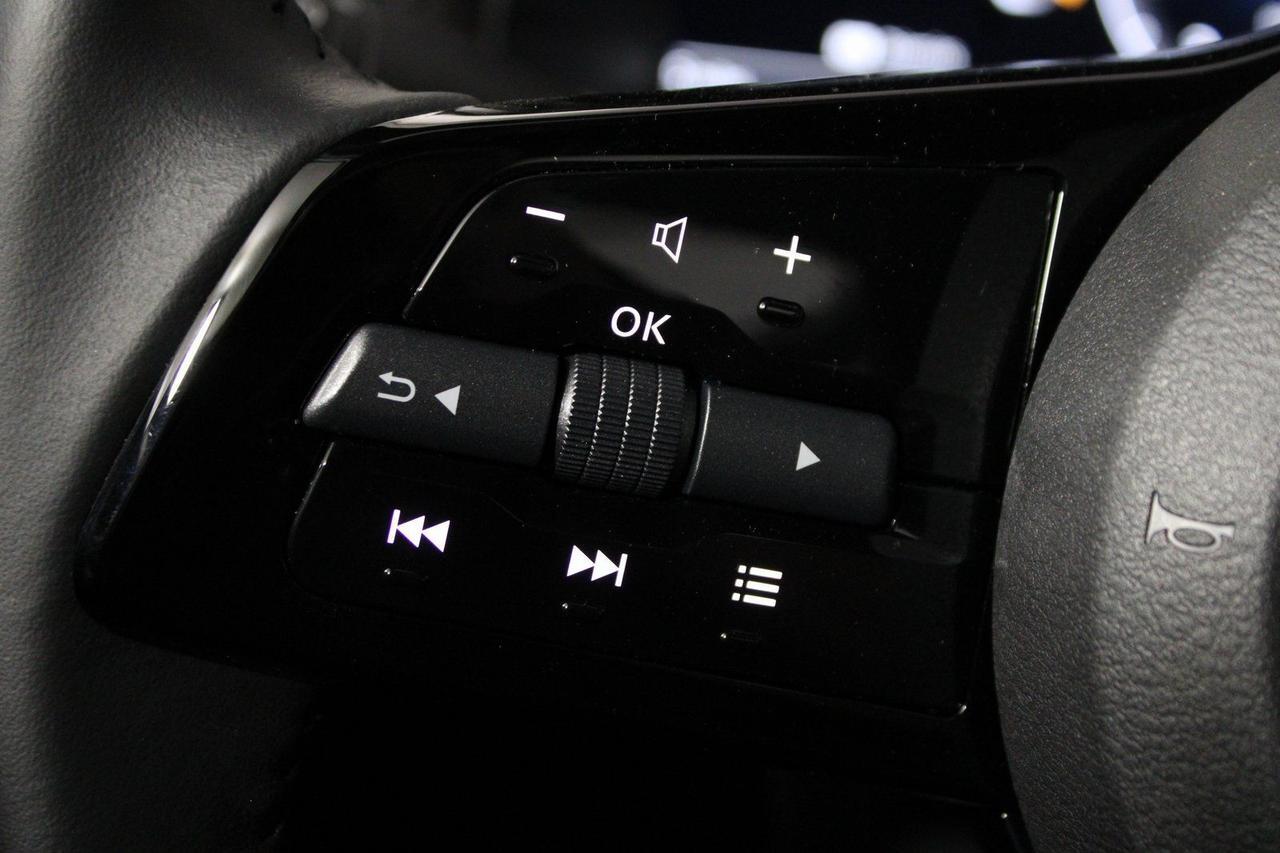 2026 Nissan Z Sport Manassas VA