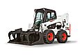 2026 BOBCAT S740 SKID-STEER LOADER