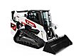2026 BOBCAT T86T4 TRACK LOADER
