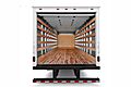 2026 Build your next 16' Dry Box Truck