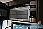 2026 No Make E-Series Cutaway  Anchorage AK