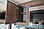 2026 No Make E-Series Cutaway  Anchorage AK