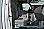 2026 No Make E-Series Cutaway  Anchorage AK