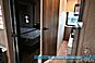 2026 No Make E-Series Cutaway  Anchorage AK