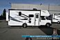 2026 No Make E-Series Cutaway  Anchorage AK