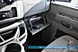 2026 No Make E-Series Cutaway  Anchorage AK