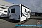 2026 No Make E-Series Cutaway  Anchorage AK