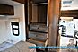 2026 No Make E-Series Cutaway  Anchorage AK