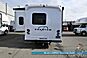 2026 No Make E-Series Cutaway  Anchorage AK