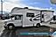 2026 No Make E-Series Cutaway  Anchorage AK