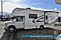 2026 No Make E-Series Cutaway  Anchorage AK