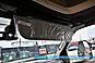 2026 No Make E-Series Cutaway  Anchorage AK