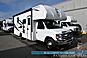 2026 No Make E-Series Cutaway  Anchorage AK