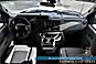 2026 No Make E-Series Cutaway  Anchorage AK