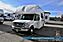 2026 No Make E-Series Cutaway  Anchorage AK