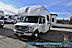 2026 No Make E-Series Cutaway  Anchorage AK