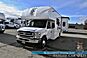 2026 No Make E-Series Cutaway  Anchorage AK