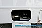 2026 No Make E-Series Cutaway  Anchorage AK