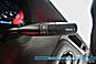 2026 No Make E-Series Cutaway  Anchorage AK