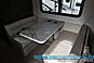2026 No Make E-Series Cutaway  Anchorage AK