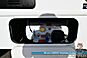 2026 No Make E-Series Cutaway  Anchorage AK