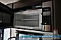 2026 No Make E-Series Cutaway  Anchorage AK