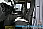 2026 No Make E-Series Cutaway  Anchorage AK