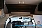2026 No Make E-Series Cutaway  Anchorage AK