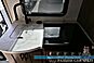 2026 No Make E-Series Cutaway  Anchorage AK