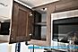 2026 No Make E-Series Cutaway  Anchorage AK
