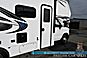 2026 No Make E-Series Cutaway  Anchorage AK
