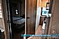 2026 No Make E-Series Cutaway  Anchorage AK