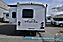 2026 No Make E-Series Cutaway  Anchorage AK