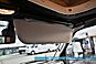 2026 No Make E-Series Cutaway  Anchorage AK