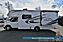 2026 No Make E-Series Cutaway  Anchorage AK