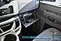 2026 No Make E-Series Cutaway  Anchorage AK