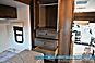 2026 No Make E-Series Cutaway  Anchorage AK