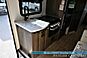 2026 No Make E-Series Cutaway  Anchorage AK