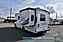 2026 No Make E-Series Cutaway  Anchorage AK