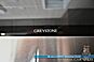 2026 No Make E-Series Cutaway  Anchorage AK