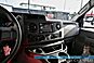 2026 No Make E-Series Cutaway  Anchorage AK