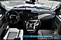 2026 No Make E-Series Cutaway  Anchorage AK