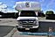 2026 No Make E-Series Cutaway  Anchorage AK