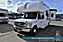 2026 No Make E-Series Cutaway  Anchorage AK