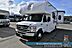 2026 No Make E-Series Cutaway  Anchorage AK