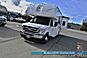 2026 No Make E-Series Cutaway  Anchorage AK