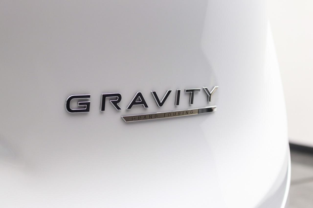 2026 No Make Gravity Grand Touring Newport Beach CA
