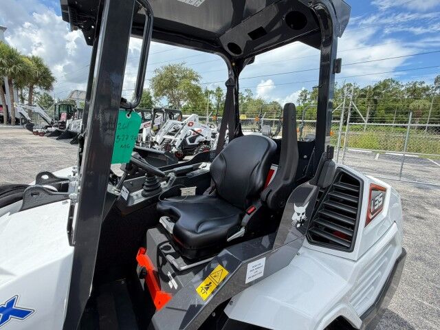 2026 Other L35 SMALL ARTICULATED LOADER Homestead FL